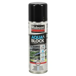 Rubson Handgereedschap<Aqua block 300ml