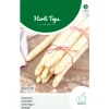 Horti Tops Moestuin<Asperges argenteuil