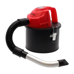 Nevac Schoonmaken<Aszuiger AZ-600 4L