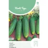 Horti Tops Moestuin<Augurken profi