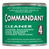 Commandant Autoreiniging En Onderhoud<Auto-cleaner 0.5 kg