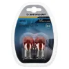Dunlop Autoaccessoires<Autolamp PY21W 2st