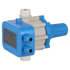Waterland Pompen En Sproeien<Automatische afslag AA-10
