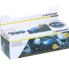 Dunlop Autoaccessoires<Auto organizer