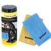 Dunlop Schoonmaken<Autoreinigingsset