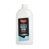 Valma Autoreiniging En Onderhoud<Auto-shampoo 1L