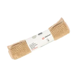 Alpina Badkameraccessoires<Badmat 50x80