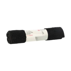 Alpina Badkameraccessoires<Badmat 50x80