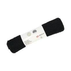 Alpina Badkameraccessoires<Badmat 50x80