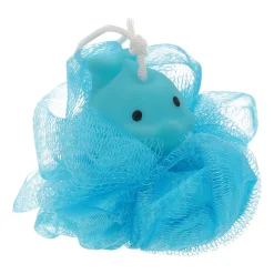 Van Cranenbroek Badkameraccessoires<Badspons