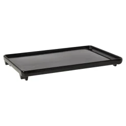Barbecueaccessoires<Bakplaat barbecue Pato