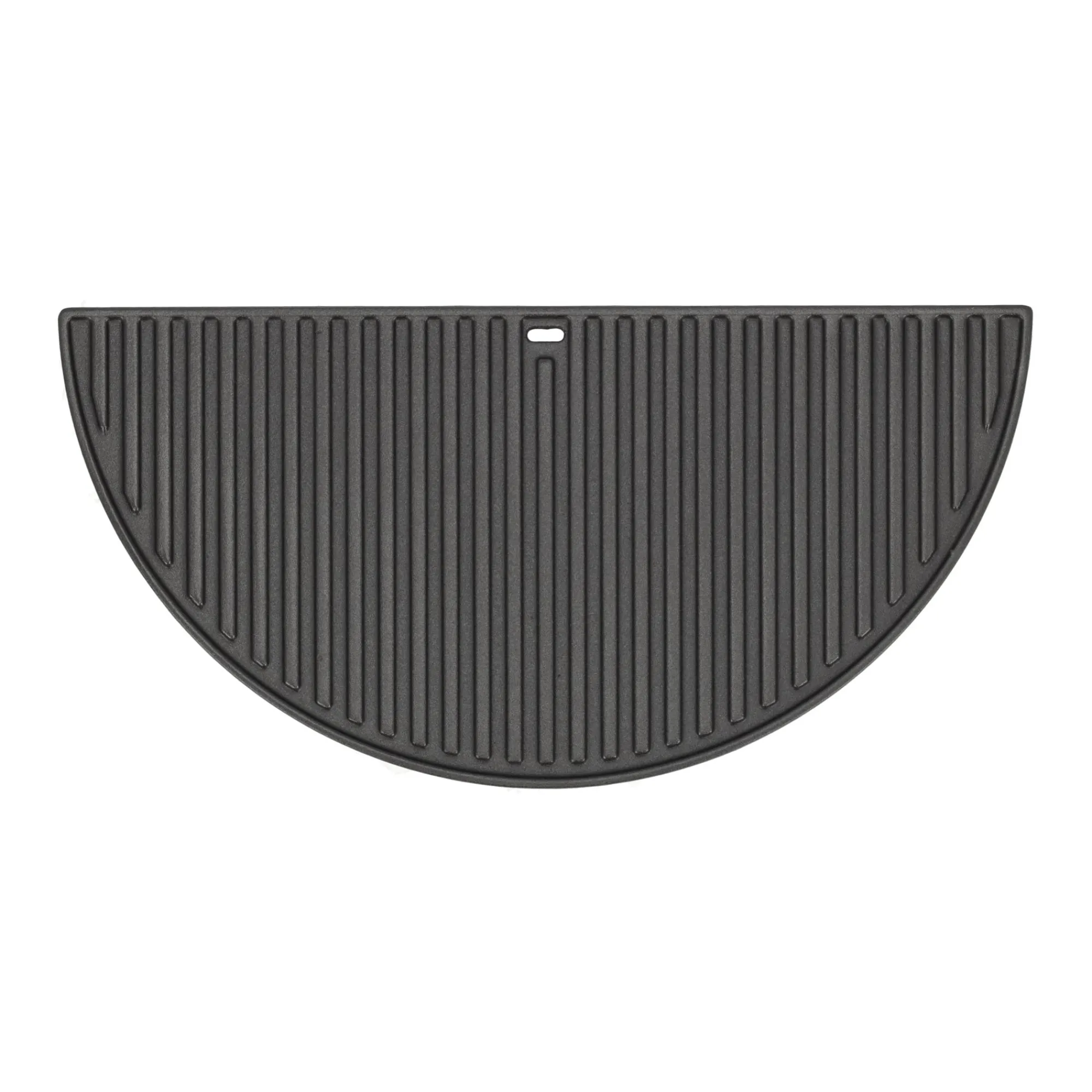 Barbecueaccessoires<Bakplaat CI KMD-22