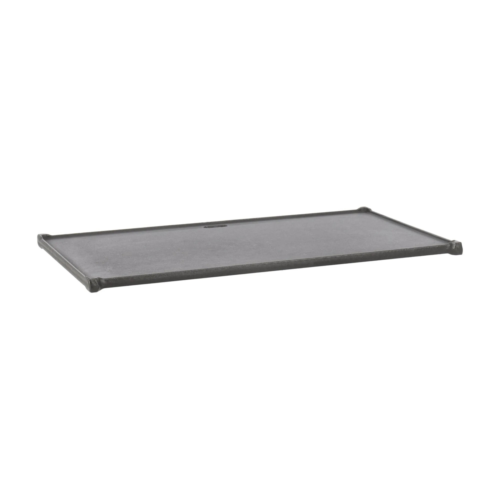 Barbecueaccessoires<Bakplaat 223x415 BBQ