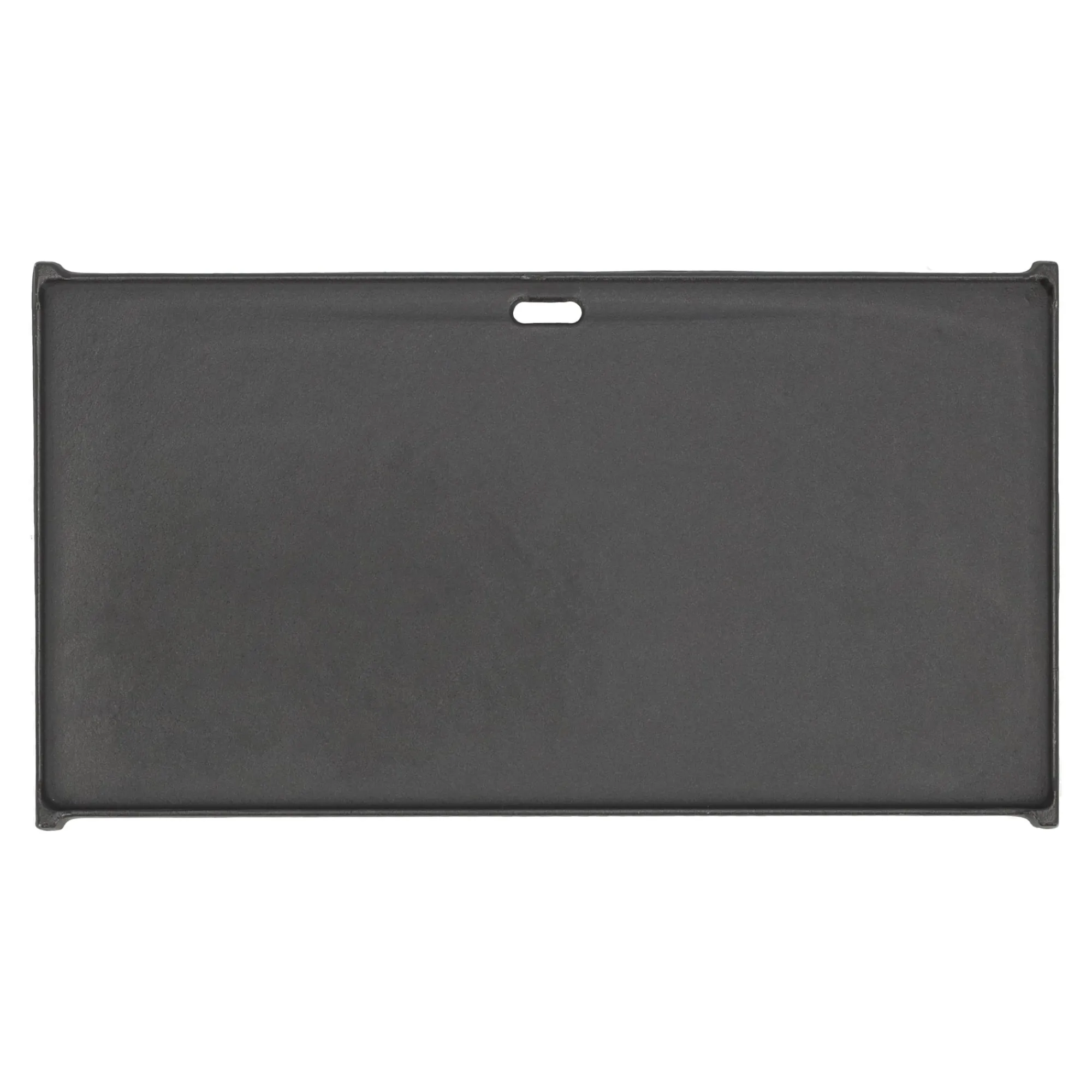 Barbecueaccessoires<Bakplaat 223x415 BBQ