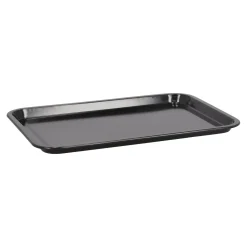 Alpina Koken & Tafelen<Bakplaat 35x24cm