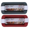 Alpina Koken & Tafelen<Bakvorm 29,8cm