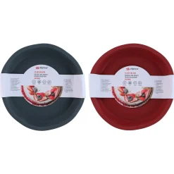 Alpina Koken & Tafelen<Bakvorm D24,5cm assorti