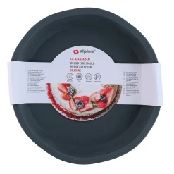 Alpina Koken & Tafelen<Bakvorm D24,5cm assorti