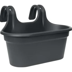 Easyday Vazen En Potten|Tuindecoratie<Balkonpot joy duo 35 cm