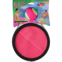 Scatch Sport En Spel<Bal super grip original