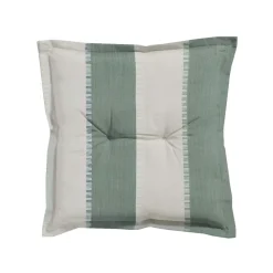 Madison Tuinkussens<Banda kaki C463 hocker 50x50