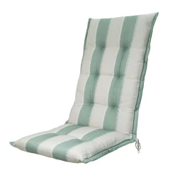 Madison Tuinkussens<Banda kaki C463 inzetk 50x123 sft