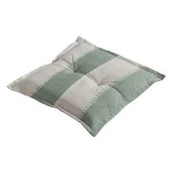 Madison Tuinkussens<Banda kaki C463 zitk 46x48