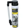 Dunlop Fietsspullen<Bandenreparatieset