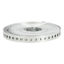 Lotus Bouw<Bandijzer 12 x 0,8 mm x 10 m