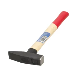 Westham Handgereedschap<Bankhamer 400gr