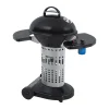 Campingaz Houtskoolbarbecues<Barbecue houtsk Bonesco quickstart