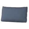 Madison Tuinkussens<Basic grey A046 lounge lux 60x60 zit