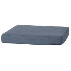 Madison Tuinkussens<Basic grey A046 lounge lux 60x60 zit