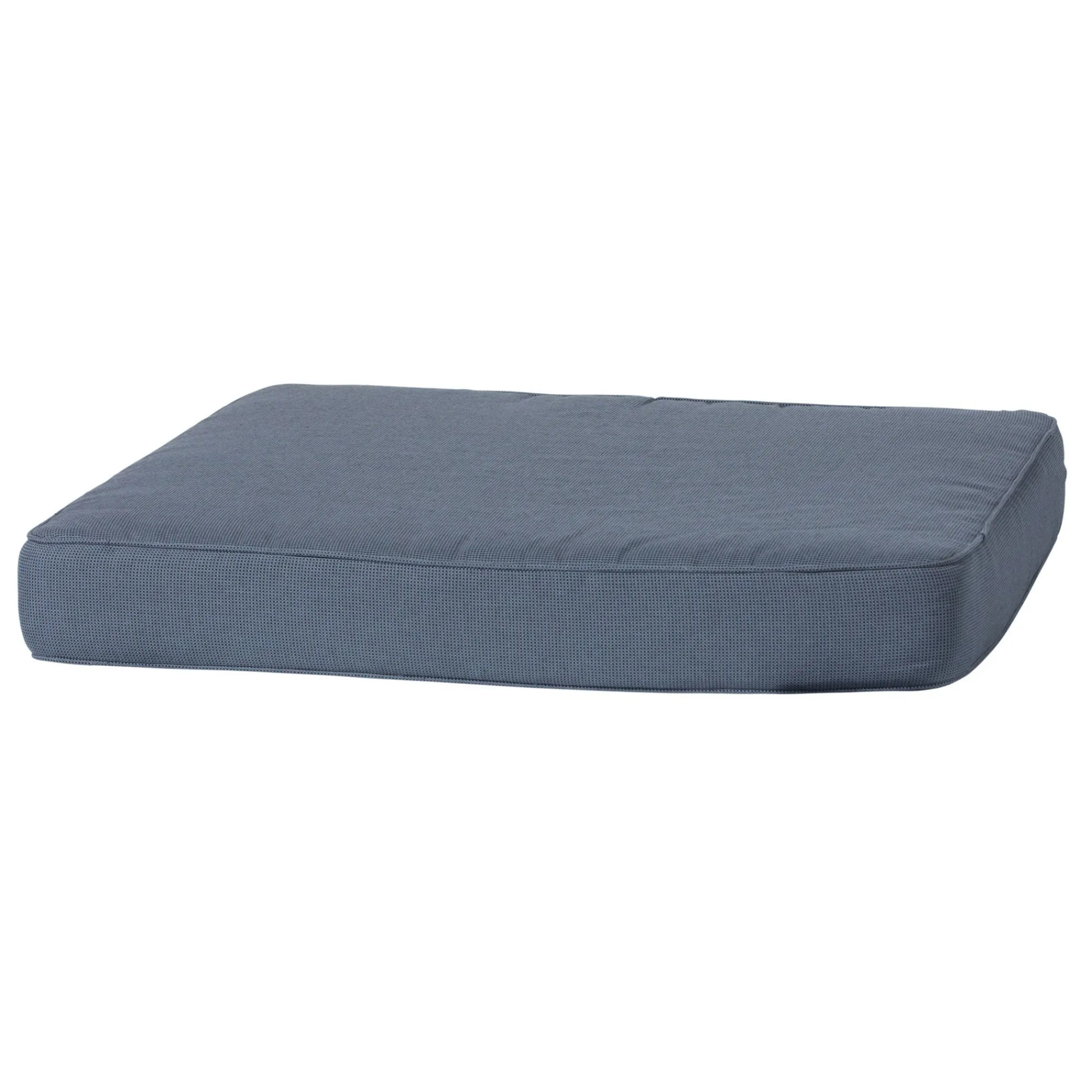 Madison Tuinkussens<Basic grey A046 lounge lux 60x60 zit
