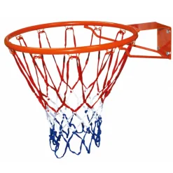Play Fun Sport En Spel<Basketbal ring 47 cm
