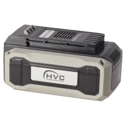 HVC Tuinmachines<Batterij ATR40 40V 5.0Ah