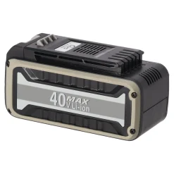 HVC Tuinmachines<Batterij ATR40 40V 2.5Ah
