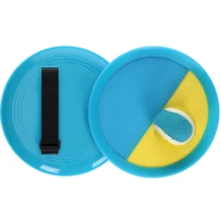 Play Fun Sport En Spel<Beachbal catch set 3-delig