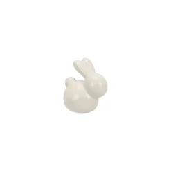 Boltze home Pasen<Beeld Hopsy 6cm 3 assorti
