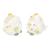 Boltze home Pasen<Beeld Mayla 10 cm