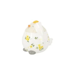 Boltze home Pasen<Beeld Mayla 10 cm