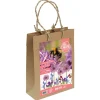 Baltus Bodemverbeteraars<Bees Bag