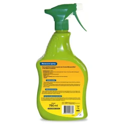 Solabiol Bodemverbeteraars<Benecura spray 750 ml