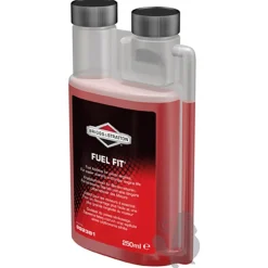 Briggs & Stratton Autoreiniging En Onderhoud<Benzinetoevoeging 250ml