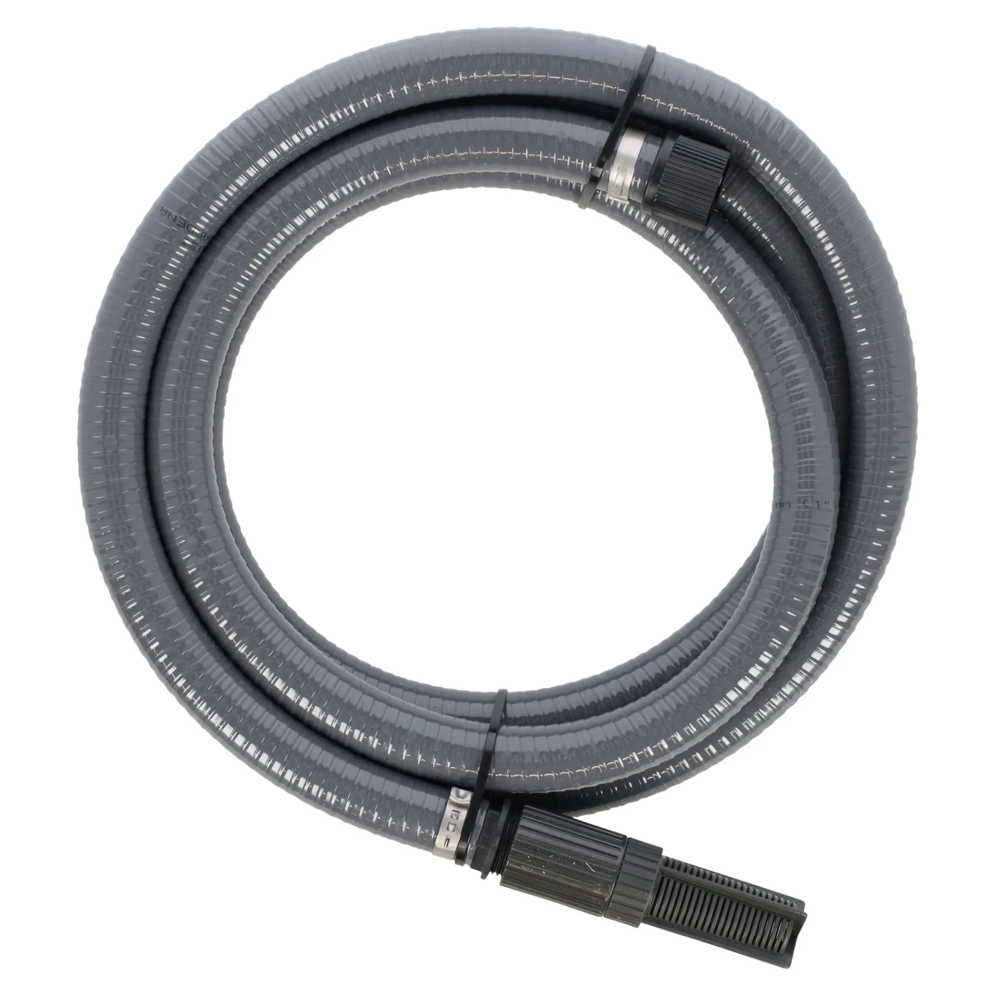 Gardena Pompen En Sproeien<Beregeningspomp 3500/4 +slangen