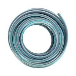 Gardena Pompen En Sproeien<Beregeningspomp 3500/4 +slangen