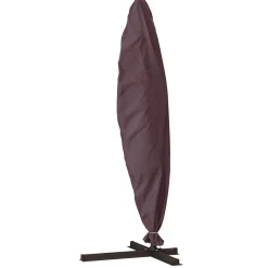 Madison Hoezen En Kussenboxen<Beschermhoes hangende parasol