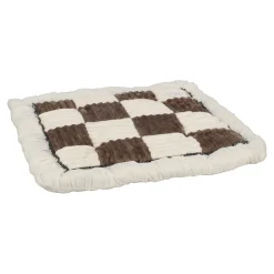 O'malley Hondenkussen<Beschermplaid sofa 50x50cm