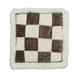 O'malley Hondenkussen<Beschermplaid sofa 50x50cm