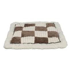O'malley Hondenkussen<Beschermplaid sofa 50x50cm